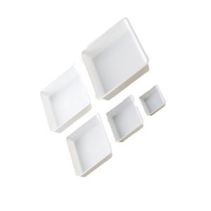 SD7-109-320商品缩略图