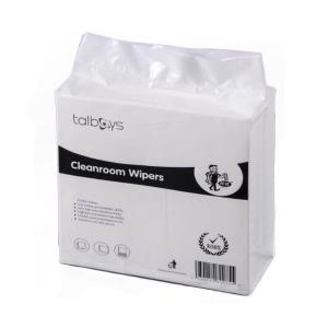 TS210720商品缩略图