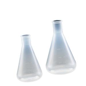 SD7-112-539商品缩略图