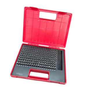 TS212584商品缩略图