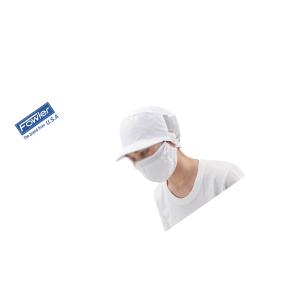 99-3030-155商品缩略图