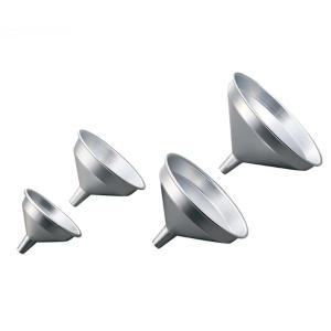 SD7-104-764商品缩略图