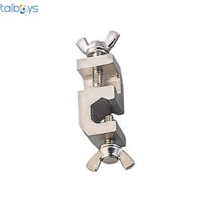 TS291701商品缩略图