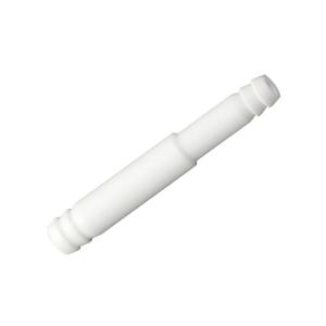 SD7-105-397商品缩略图