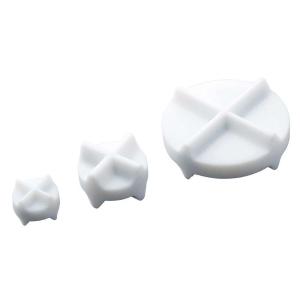 SD7-114-216商品缩略图