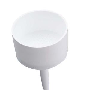 SD7-100-875商品缩略图