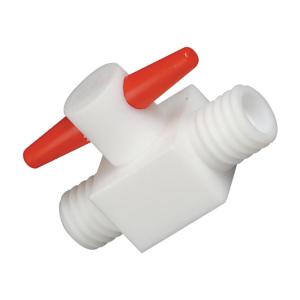 SD7-103-980商品缩略图