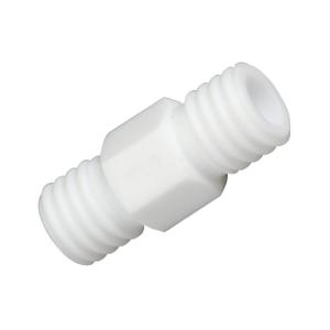 SD7-103-989商品缩略图