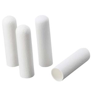 SD7-103-200商品缩略图