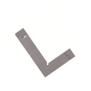 76 5210219商品缩略图