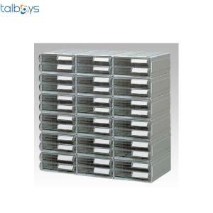 TS290569商品缩略图