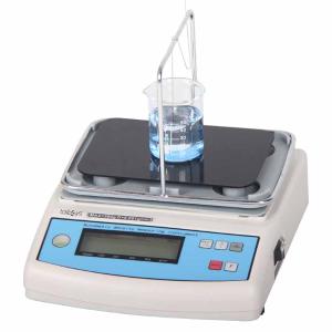 TS209219商品缩略图