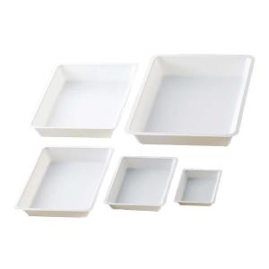 SD7-109-314商品缩略图