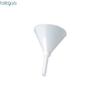 TS291608商品缩略图