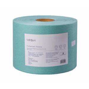 TS210715商品缩略图