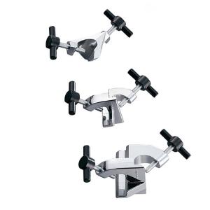 SD7-104-914商品缩略图