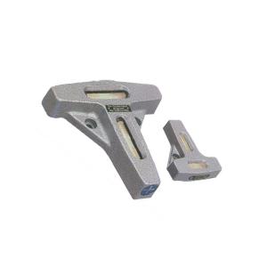 81231130商品缩略图