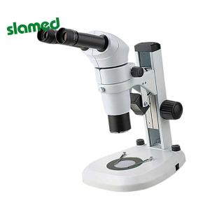 SD7-101-741商品缩略图