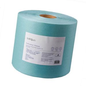 TS210714商品缩略图