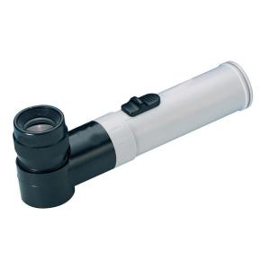 SD7-112-821商品缩略图