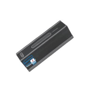 76 5463111商品缩略图