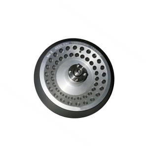 SD7-101-680商品缩略图