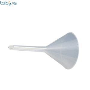 TS291601商品缩略图