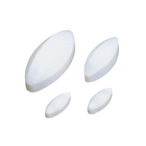 SD7-109-442商品缩略图