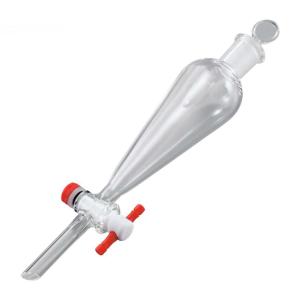 SD7-104-354商品缩略图