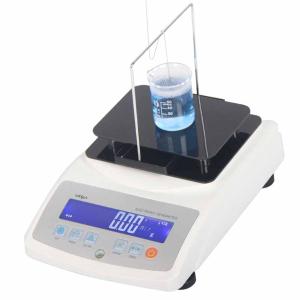 TS209231商品缩略图