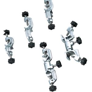 SD7-106-23商品缩略图