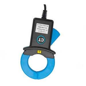 TS212103商品缩略图