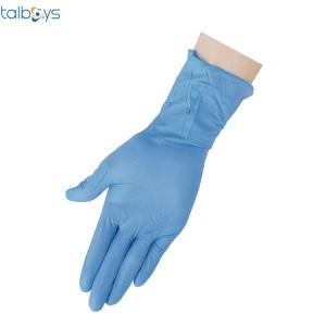 TS291900商品缩略图