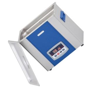 SD7-115-800商品缩略图