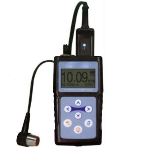 70021072商品缩略图