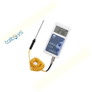 TS1901145商品缩略图