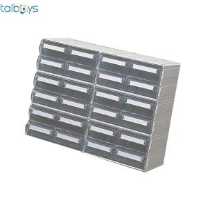 TS290575商品缩略图