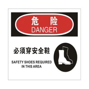 TS292111商品缩略图