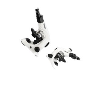 mi19-702-215商品缩略图