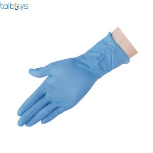 TS291900商品缩略图