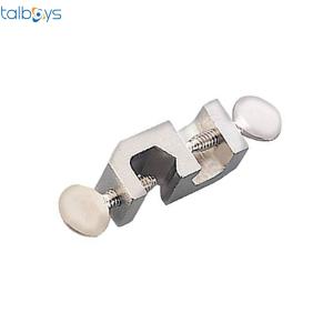 TS291700商品缩略图