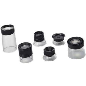 SD7-114-648商品缩略图