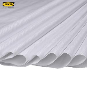 GT91-550-76商品缩略图