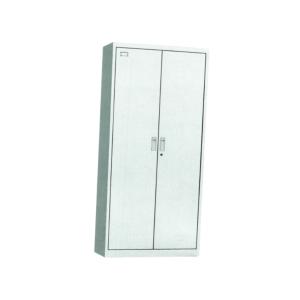 mi19-700-966商品缩略图