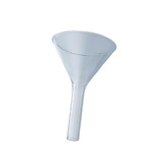 SD7-100-888商品缩略图