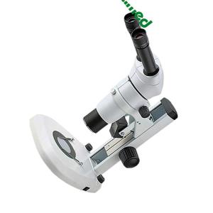 SD7-101-741商品缩略图