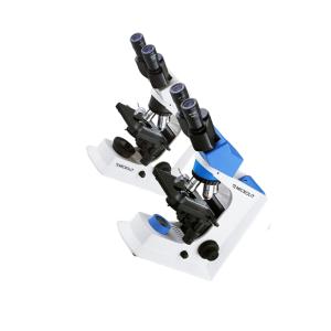 mi19-702-218商品缩略图