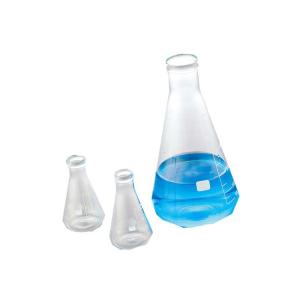 SD7-112-512商品缩略图