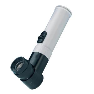 SD7-112-821商品缩略图