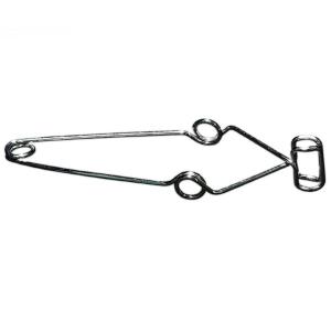 SD7-105-42商品缩略图